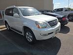 2007 Lexus GX 470 4x4 SUV for sale #94323A - photo 3
