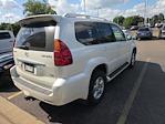 2007 Lexus GX 470 4x4 SUV for sale #94323A - photo 4
