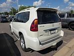 2007 Lexus GX 470 4x4 SUV for sale #94323A - photo 2