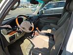 2007 Lexus GX 470 4x4 SUV for sale #94323A - photo 5