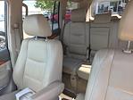 2007 Lexus GX 470 4x4 SUV for sale #94323A - photo 6