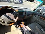2007 Lexus GX 470 4x4 SUV for sale #94323A - photo 7