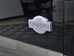 2018 Ford F-150 SuperCrew Cab 4x4 Pickup for sale #94328A - photo 11