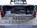 2018 Ford F-150 SuperCrew Cab 4x4 Pickup for sale #94328A - photo 13