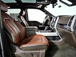2018 Ford F-150 SuperCrew Cab 4x4 Pickup for sale #94328A - photo 14