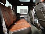2018 Ford F-150 SuperCrew Cab 4x4 Pickup for sale #94328A - photo 16