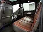 2018 Ford F-150 SuperCrew Cab 4x4 Pickup for sale #94328A - photo 17