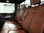 2018 Ford F-150 SuperCrew Cab 4x4 Pickup for sale #94328A - photo 18