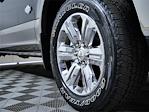2018 Ford F-150 SuperCrew Cab 4x4 Pickup for sale #94328A - photo 4