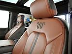 2018 Ford F-150 SuperCrew Cab 4x4 Pickup for sale #94328A - photo 20