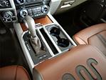 2018 Ford F-150 SuperCrew Cab 4x4 Pickup for sale #94328A - photo 21