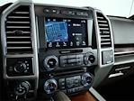 2018 Ford F-150 SuperCrew Cab 4x4 Pickup for sale #94328A - photo 22