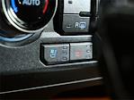 2018 Ford F-150 SuperCrew Cab 4x4 Pickup for sale #94328A - photo 23