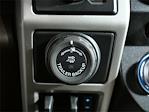2018 Ford F-150 SuperCrew Cab 4x4 Pickup for sale #94328A - photo 24