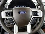 2018 Ford F-150 SuperCrew Cab 4x4 Pickup for sale #94328A - photo 25