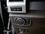 2018 Ford F-150 SuperCrew Cab 4x4 Pickup for sale #94328A - photo 27