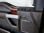 2018 Ford F-150 SuperCrew Cab 4x4 Pickup for sale #94328A - photo 28