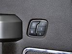 2018 Ford F-150 SuperCrew Cab 4x4 Pickup for sale #94328A - photo 29