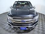 2018 Ford F-150 SuperCrew Cab 4x4 Pickup for sale #94328A - photo 5