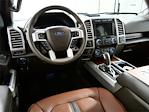 2018 Ford F-150 SuperCrew Cab 4x4 Pickup for sale #94328A - photo 6