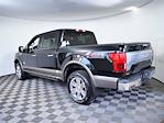 2018 Ford F-150 SuperCrew Cab 4x4 Pickup for sale #94328A - photo 8