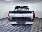 2018 Ford F-150 SuperCrew Cab 4x4 Pickup for sale #94328A - photo 9