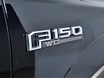 2018 Ford F-150 SuperCrew Cab 4x4 Pickup for sale #94328A - photo 10