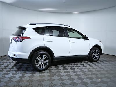 2018 Toyota RAV4 AWD SUV for sale #94336A - photo 2