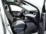 2018 Toyota RAV4 AWD SUV for sale #94336A - photo 10