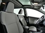 2018 Toyota RAV4 AWD SUV for sale #94336A - photo 11