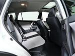 2018 Toyota RAV4 AWD SUV for sale #94336A - photo 12
