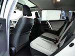 2018 Toyota RAV4 AWD SUV for sale #94336A - photo 13