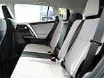 2018 Toyota RAV4 AWD SUV for sale #94336A - photo 14