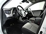 2018 Toyota RAV4 AWD SUV for sale #94336A - photo 15