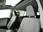 2018 Toyota RAV4 AWD SUV for sale #94336A - photo 16
