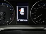 2018 Toyota RAV4 AWD SUV for sale #94336A - photo 17