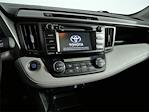 2018 Toyota RAV4 AWD SUV for sale #94336A - photo 19