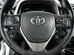 2018 Toyota RAV4 AWD SUV for sale #94336A - photo 21
