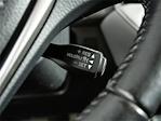 2018 Toyota RAV4 AWD SUV for sale #94336A - photo 22