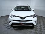 2018 Toyota RAV4 AWD SUV for sale #94336A - photo 4