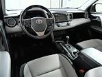 2018 Toyota RAV4 AWD SUV for sale #94336A - photo 5