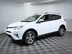 2018 Toyota RAV4 AWD SUV for sale #94336A - photo 6