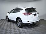 2018 Toyota RAV4 AWD SUV for sale #94336A - photo 7