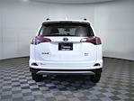 2018 Toyota RAV4 AWD SUV for sale #94336A - photo 8