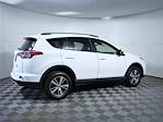 2018 Toyota RAV4 AWD SUV for sale #94336A - photo 2