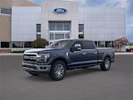 2025 Ford F-150 SuperCrew Cab 4x4 Pickup for sale #94339 - photo 1