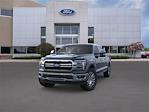 2025 Ford F-150 SuperCrew Cab 4x4 Pickup for sale #94339 - photo 3