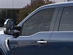 2025 Ford F-150 SuperCrew Cab 4x4 Pickup for sale #94339 - photo 20
