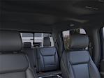 2025 Ford F-150 SuperCrew Cab 4x4 Pickup for sale #94339 - photo 22