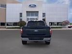 2025 Ford F-150 SuperCrew Cab 4x4 Pickup for sale #94339 - photo 5